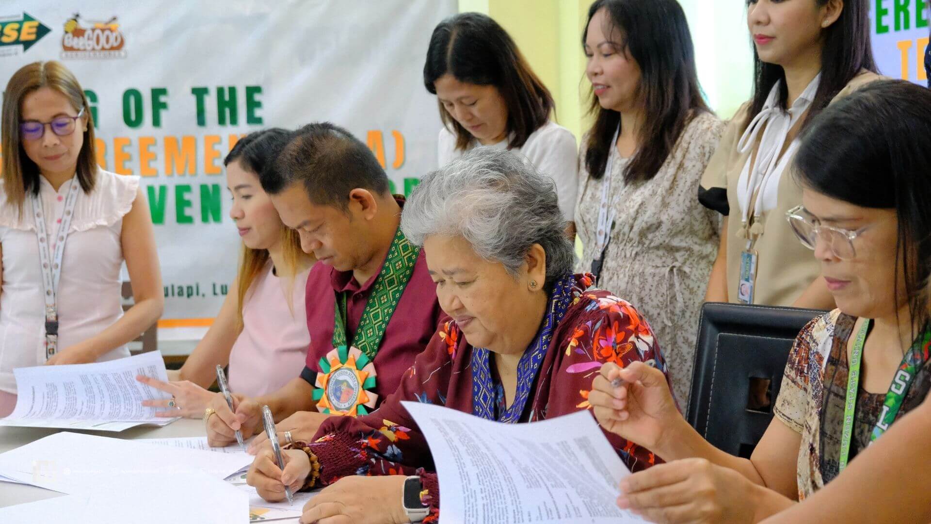 SLSUxChili-Garlic (2)